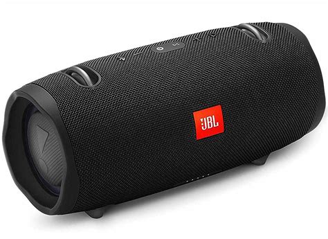 best bluetooth speaker|The Best Bluetooth and Wireless Speakers for 2024 .